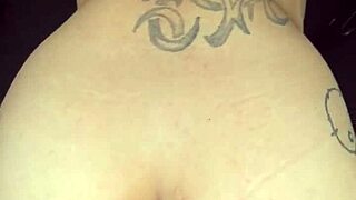 i watch this busty hooker ride cock in the car and cum on her big ass