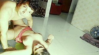 this is how my stepsister treats me when i get home - rumpa21
