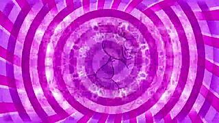 Tribute 101 - Sissy Training - Teaser Instructions