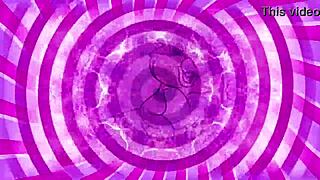 Tribute 101 - Sissy Training - Teaser Instructions