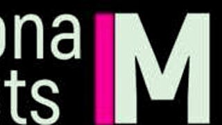 Mrs. Lazinski portrays a naive mature maid in this amateur couple scene