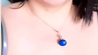 Lily Influencer Bbw No Porn