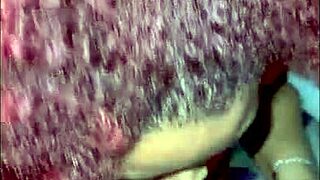 tiktok celebrity goes viral on the internet