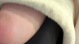 Italian Milf Artemisia Love Shows Juicy Tits In Slow Motion