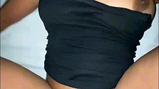kolkata hot college girl in viral video with monster cock doggystyle and cowgirl