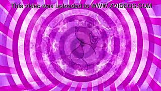 Tribute 101 - Sissy Training - Teaser Instructions