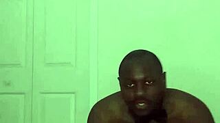 taking turns stretching like scorpio spider and cancer crab with toy bear 1.