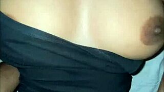 kolkata hot college girl in viral video with monster cock doggystyle and cowgirl