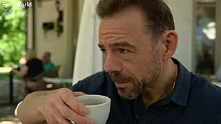 gina and lia invite a stranger over for fun gp3100