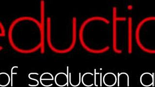 Xandra, an out-of-work college graduate, gets suggested by her boyfriend to try lesbian porn for extra money. What will she do?