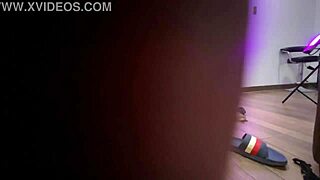 my ass hurts from fucking valentina so hard in the sauna