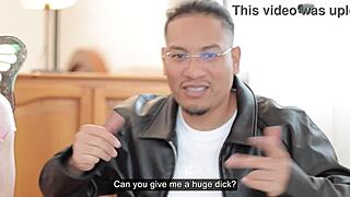 im an innocent fairy who dont know what sex is yet