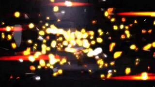 Ballbusting hurts!! Painful balls kicking by Herrin Bestrafung 😩