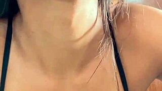 Guided jerk off instructions with moaning JOI and multiple orgasms