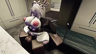 verification video of riding session