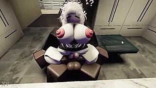 verification video of riding session