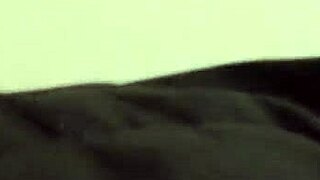 Amateur blonde Kellie takes cock POV deepthroat, fucks doggystyle shaved pussy.