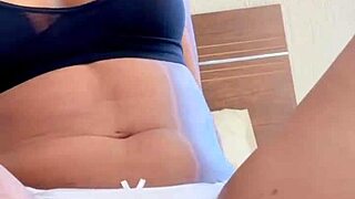 Guided jerk off instructions with moaning JOI and multiple orgasms