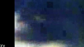 vagninho pegando a novinha gostosa de quatro