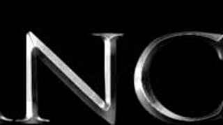 blonde stepsister gets fucked hard in the dark by horny stepbrother