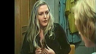 i remember this erotic scene from condominio erotico 1975
