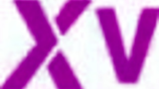 Strong girl takes two cocks in ass 😏