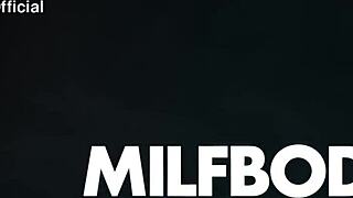 TANTRIC YOGA A STEPSONS INTRODUCTION TO THE ART OF FUCKING HIS FLEXIBLE STEPMOM