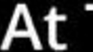 Dr tampa - commissary cash - serena morgan in a roleplay scene with latex, handcuffs, and humiliation