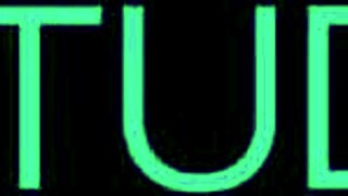 Teen 18+ Ass To Mouth With Big Butt Plug