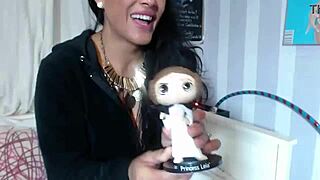 massive dildos collection, maxine x horny loose cavity deepthroats?