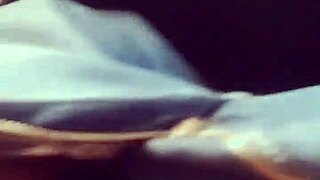 Beautiful NRI Girlfriends Masturbate in the Car, Riding and Engaging in Anal at Work