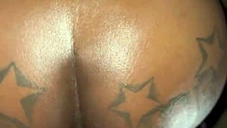 Cheerleader Craves Dick Outdoors! She Squirts and Swallows.