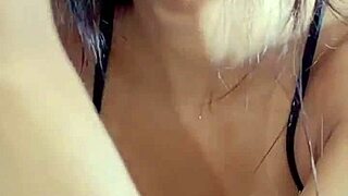 Guided jerk off instructions with moaning JOI and multiple orgasms