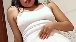 best scenes in female masturbation compilation