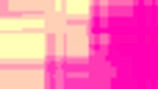 regina moonshine 4 on 1 bbc hard fuck dry