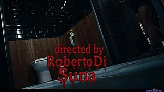 i get so wet from pussy slime during solo play