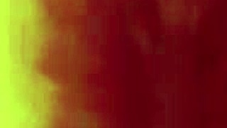 Why is she posing nude on the beach with her big ass?