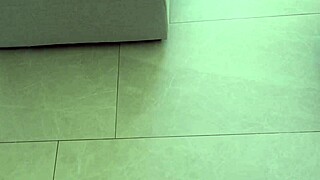 i'm a whor sucking dik to mak grievanc go away aft fight best sex evr