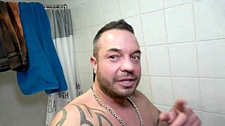 this devote shemale is getting fucked hard