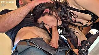 skinny girls rough dp first time atm