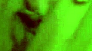 Gozando Dentro do Cu Rosinha da Minha Vizinha Ela Ficou com a Bucetinha Babando - POV