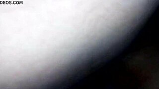 my ugly babe looks horny