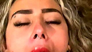 Comi Essa Enfermeira Novinha E Arrombei Gostoso Todos Buracos Dela