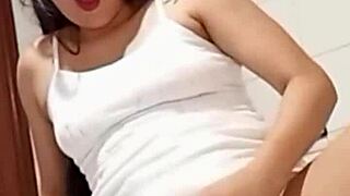 best scenes in female masturbation compilation