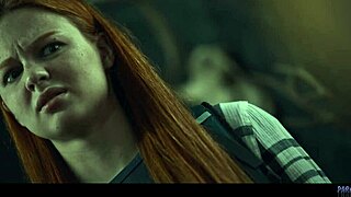 i get so wet from pussy slime during solo play