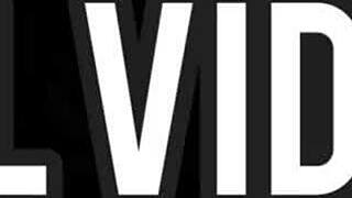 Hot brazilian sucks and rides big cock after party without panties!