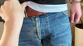 Russian amateur student moans as photographer fucks her.