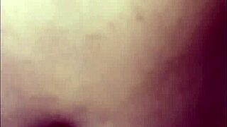 Desi Hot Girlfriend Dance Video