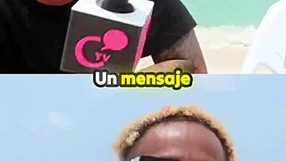 fun school memories with history effort work family and music