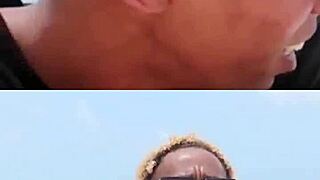 fun school memories with history effort work family and music